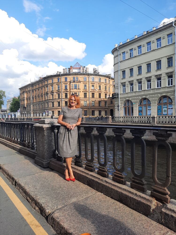  -,   Irena, 55 ,     , c 