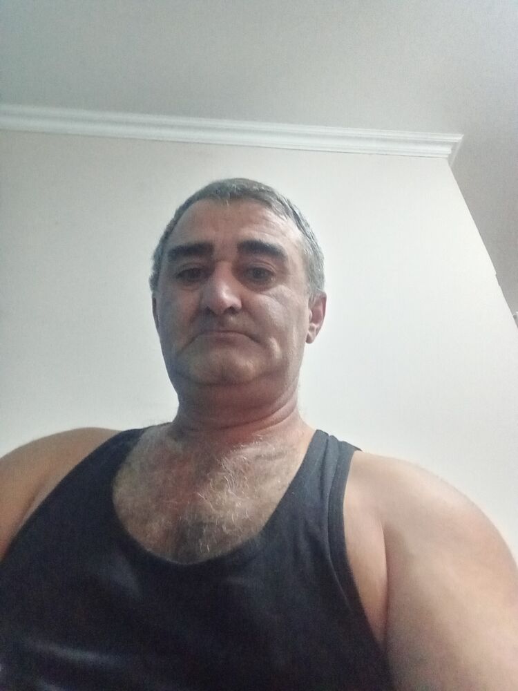 ���� 55645907 ������� ����, 47 ���, ���� ���������� � ����