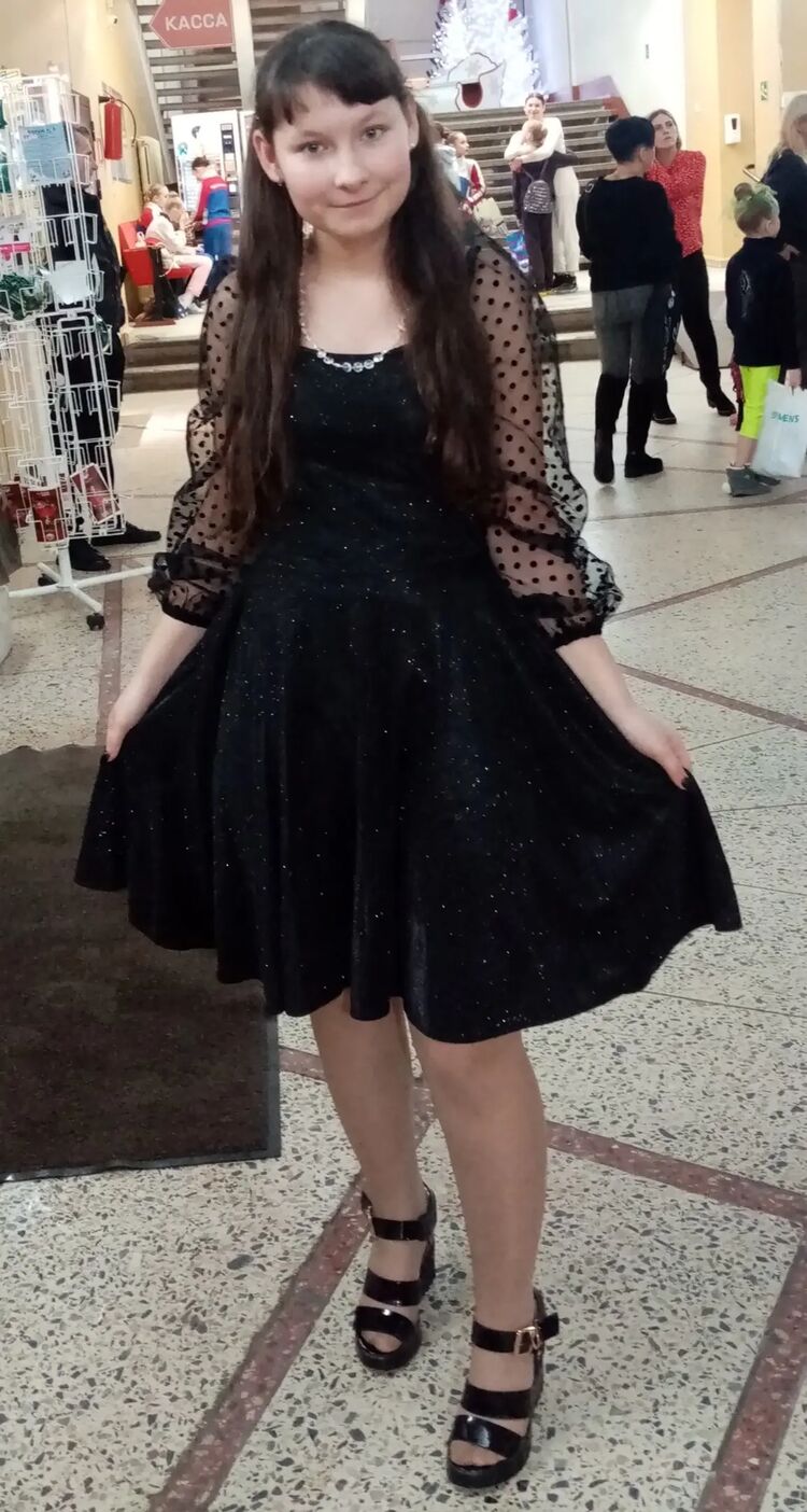 ���������� ������, ���� ������� ����, 21 ���, ������������ ��� ���������