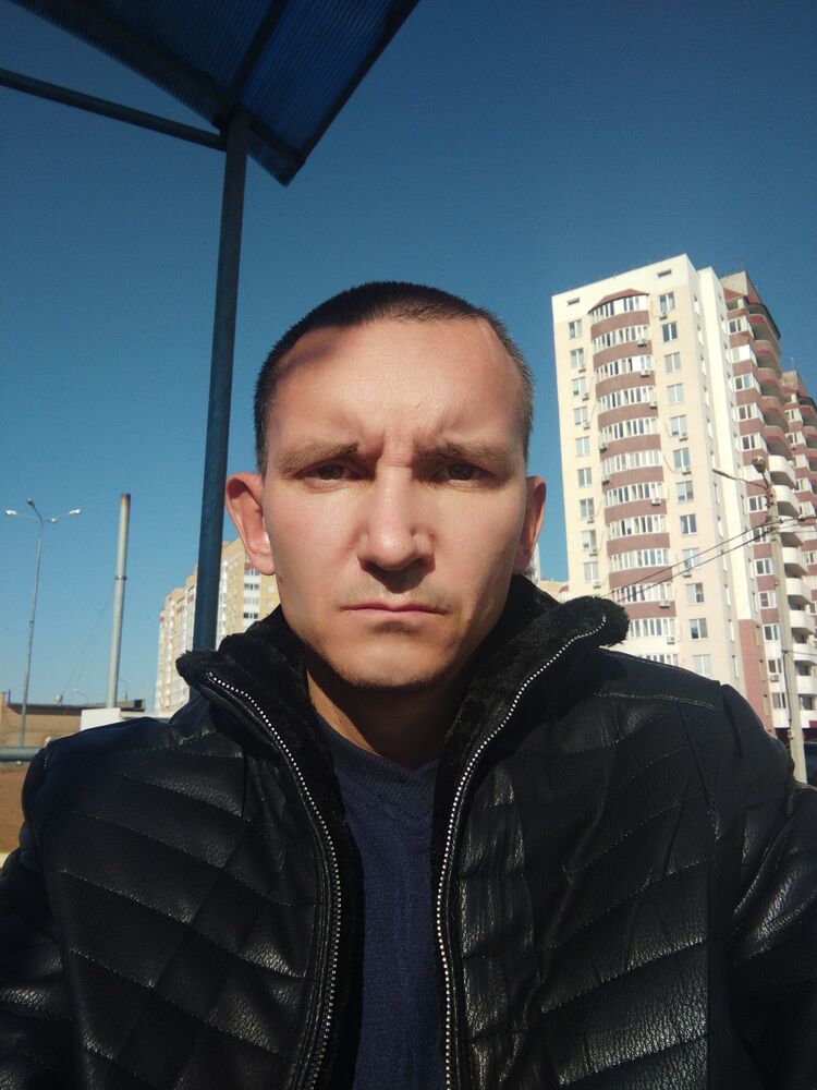 ���� 24338557 ������� �������, 41 ���, ���� ���������� � ������