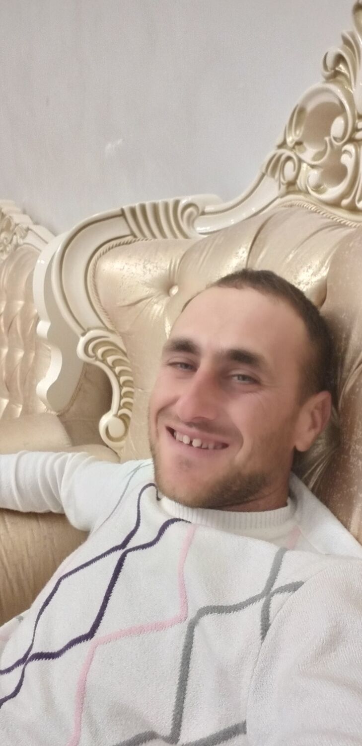 ���������� ������, ���� ������� Artak, 39 ���, ������������ ��� ������, ����� � ���������, c�������� ���������, ���������