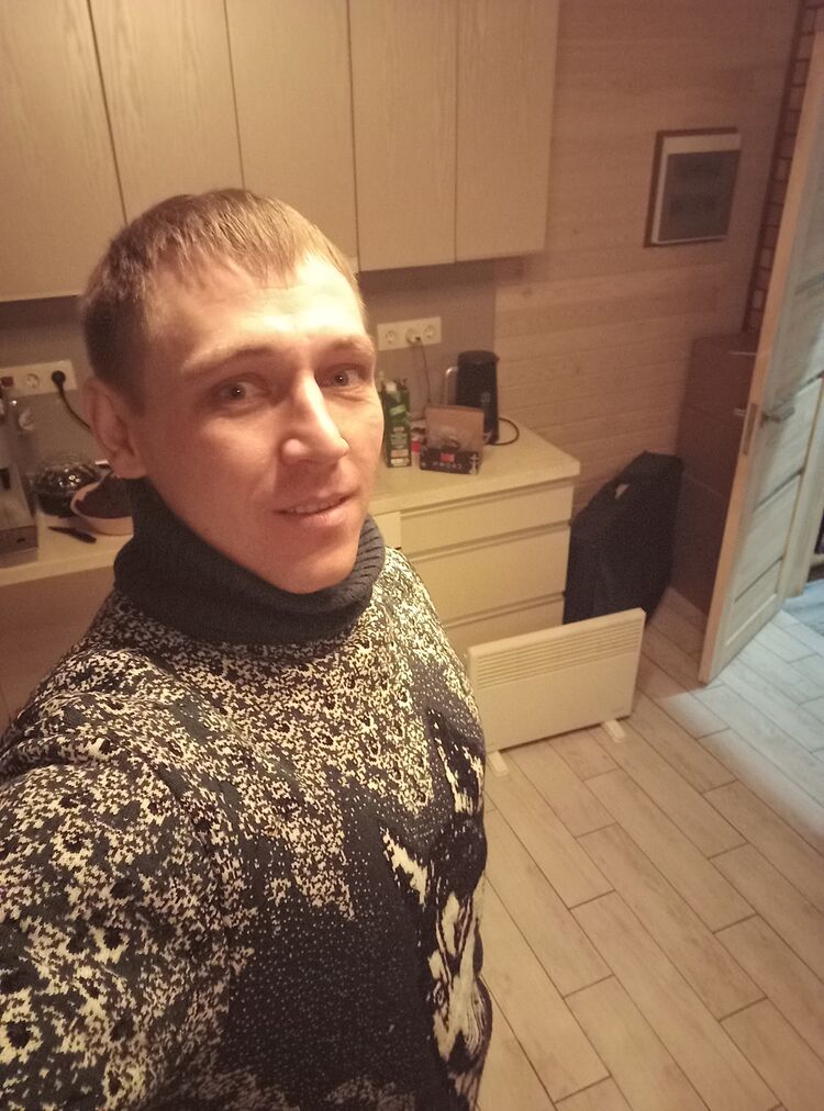 ���� 26756877 ������� �����, 34 ����, ���� ���������� � ���