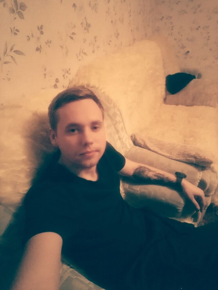  ,   , 29 ,   