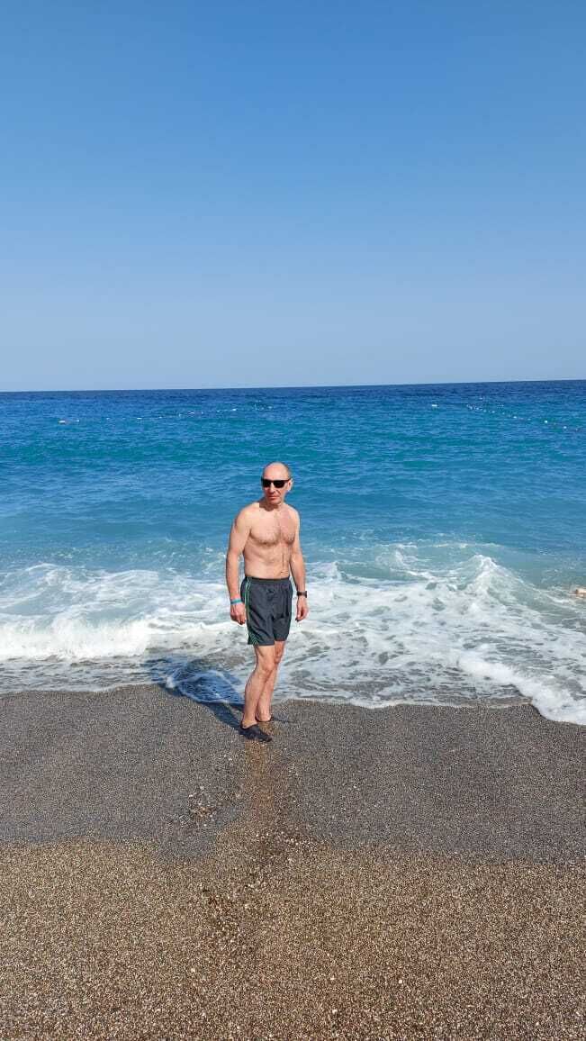  43863647  Evgeny, 55 ,    