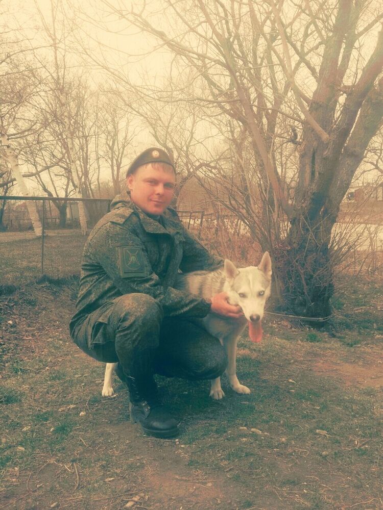 ���� 9515417 ������� ����, 36 ���, ���� ���������� � ����-����������