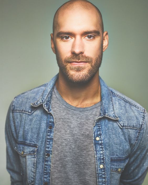 ���� 27745147 ������� �������, 35 ���, ���� ���������� � ����������