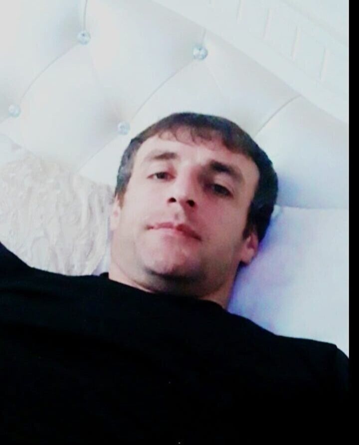  39042467  , 37 ,    