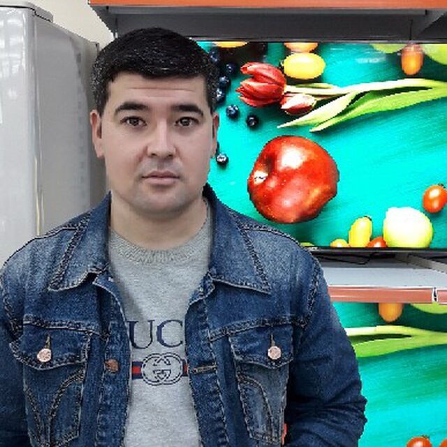 ���������� �����-���������, ���� ������� ����, 40 ���, ������������ ��� ������, ����� � ���������