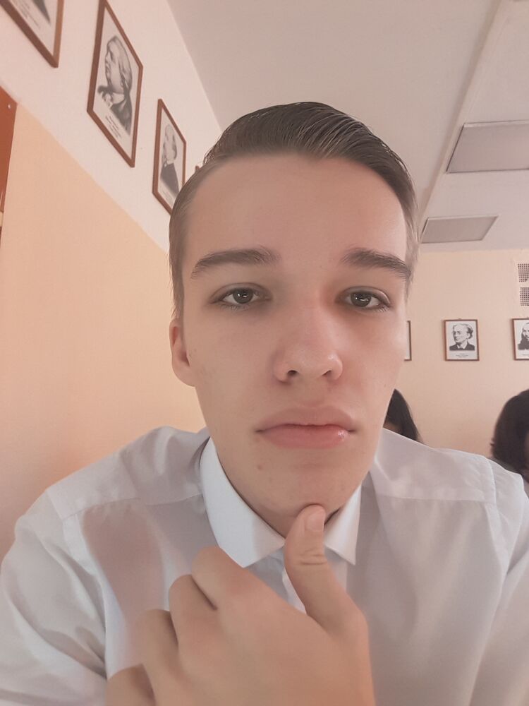  ,   , 19 ,   ,   , c 