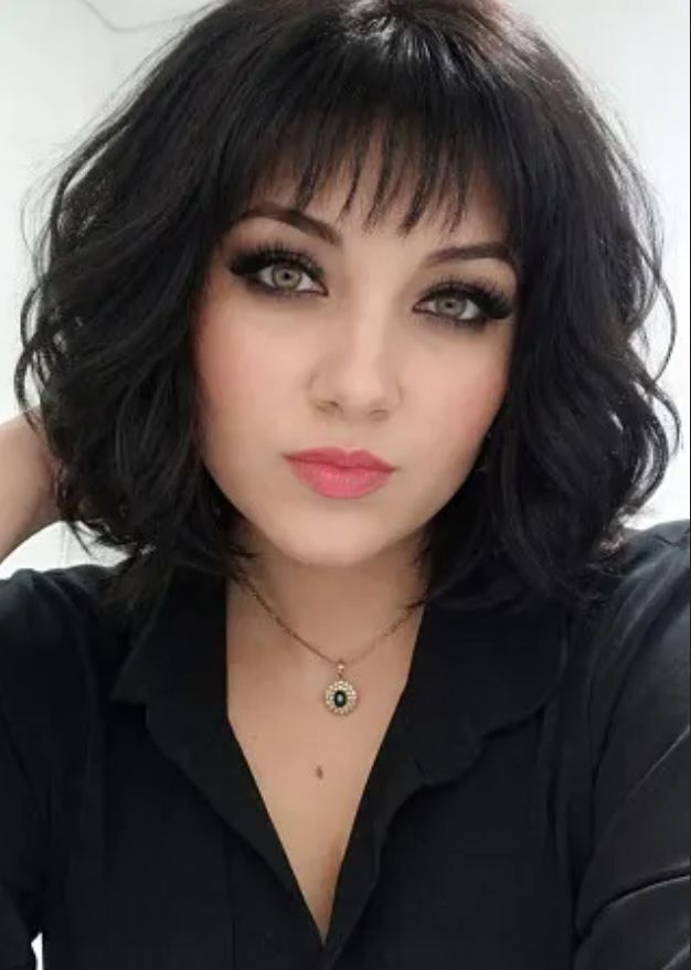 ���� 56489657 ������� ����, 29 ���, ���� ���������� � ������