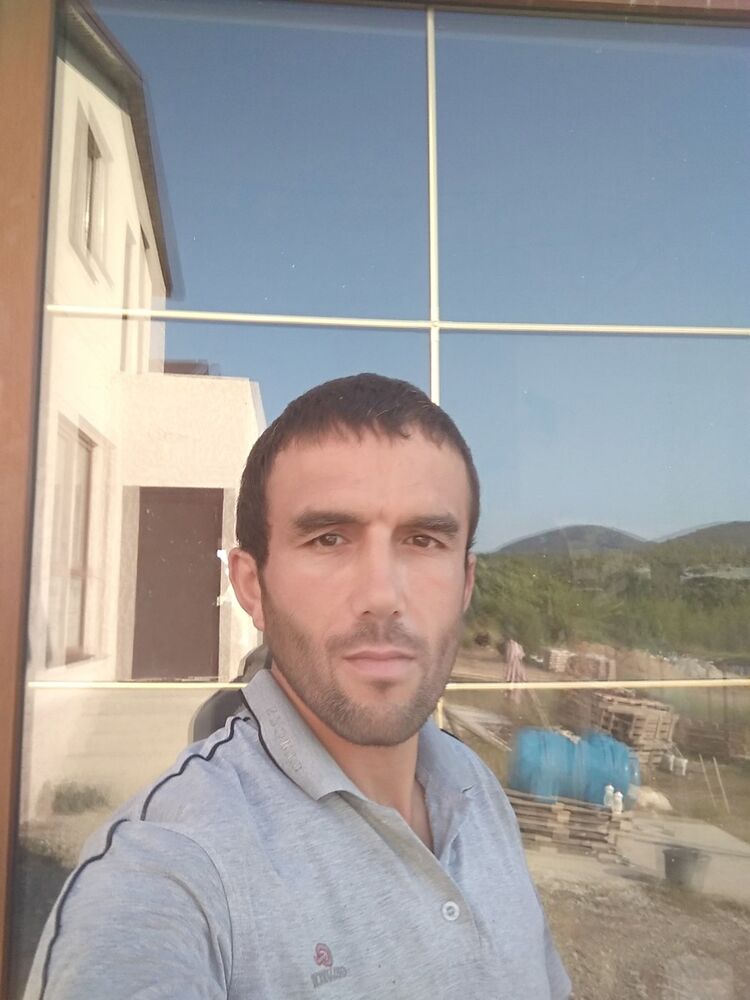 ���� 16595727 ������� Ab, 44 ����, ���� ���������� � �������������