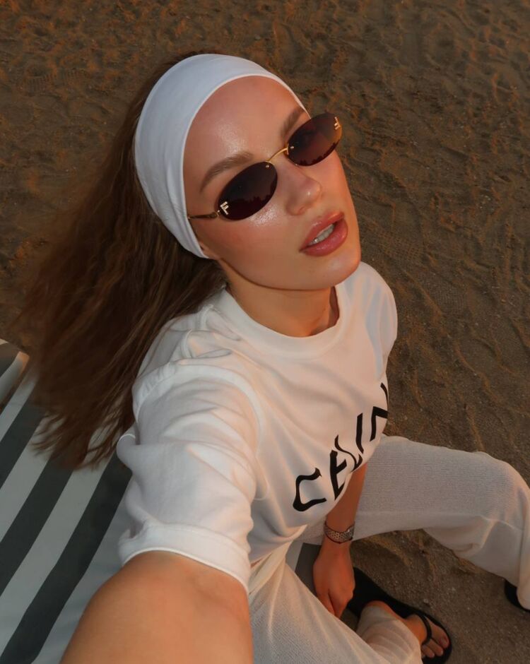 ���� 52117957 ������� ���, 38 ���, ���� ���������� � ������������