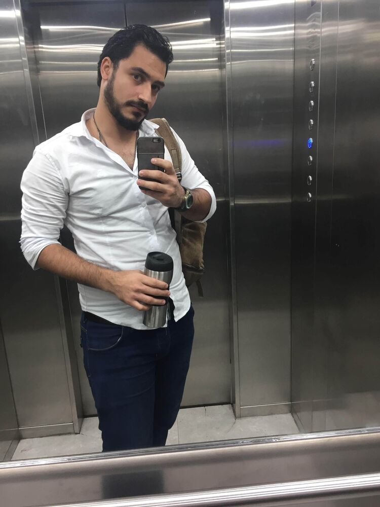  ,   , 32 ,     , c 
