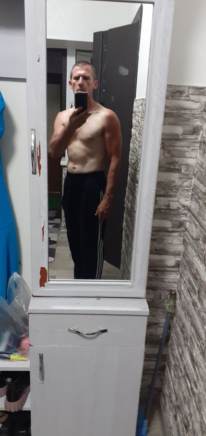 ���������� ������, ���� ������� Maks, 44 ����, ������������ ��� ������, c�������� ���������