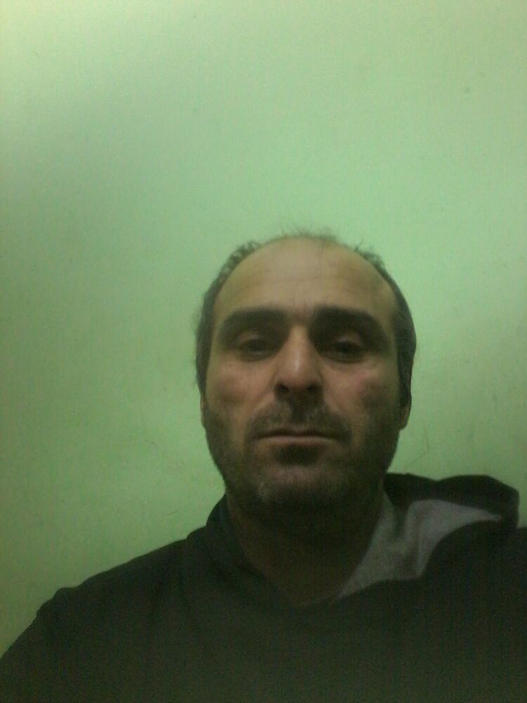  14574227  , 45 ,    