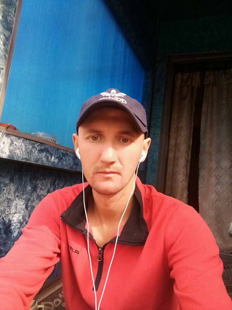 ���� 24647787 ������� ������, 38 ���, ���� ���������� � ��������