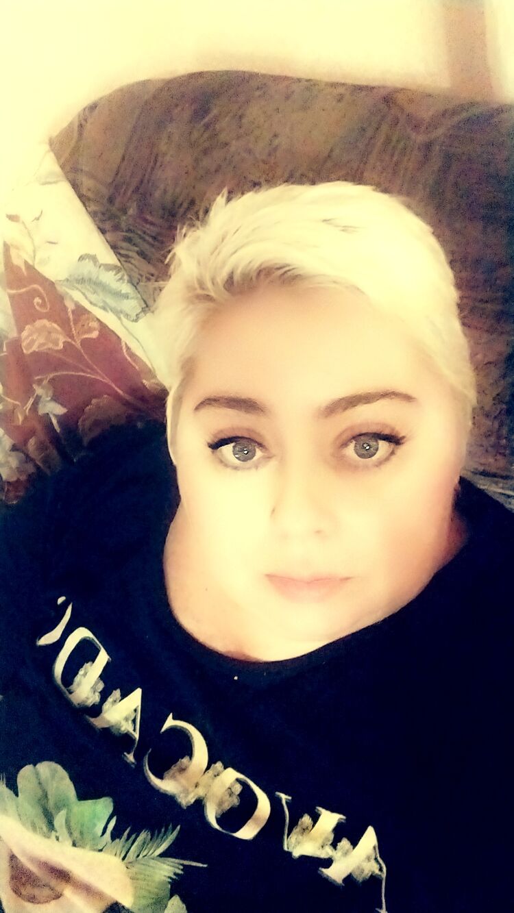  48066857  , 42 ,    