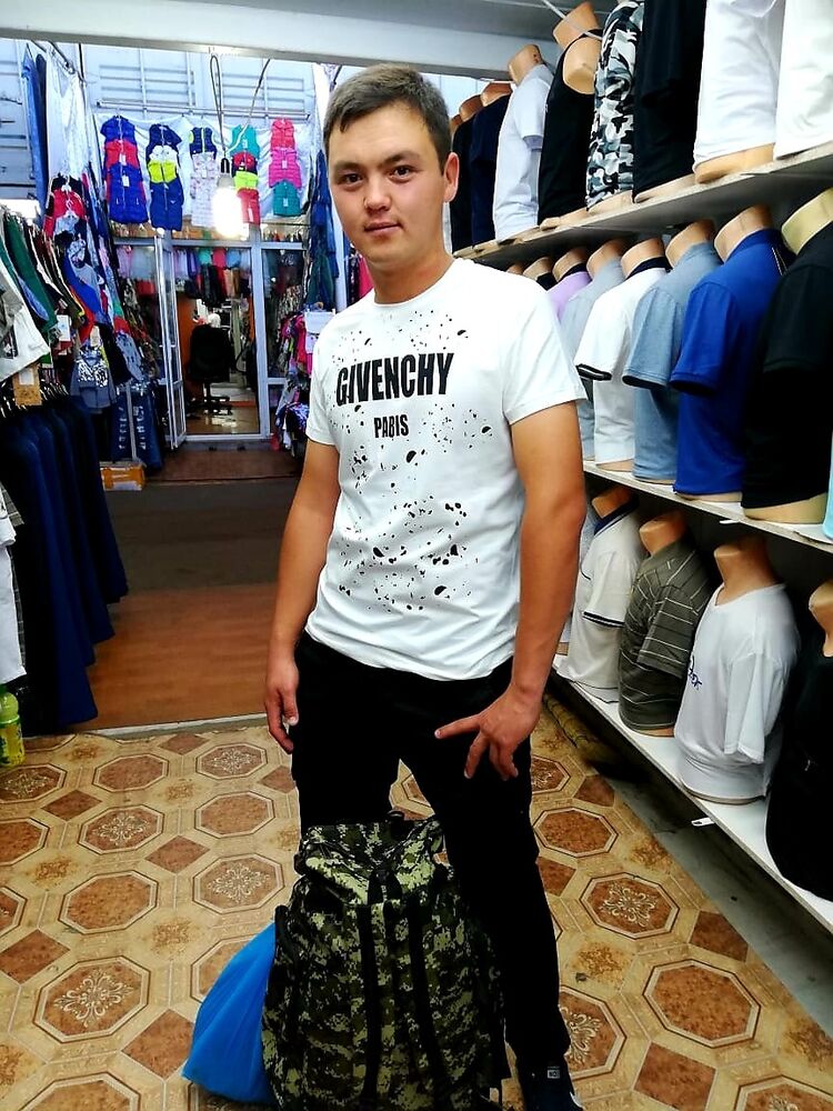 ���� 18975767 ������� ����, 30 ���, ���� ���������� � ������