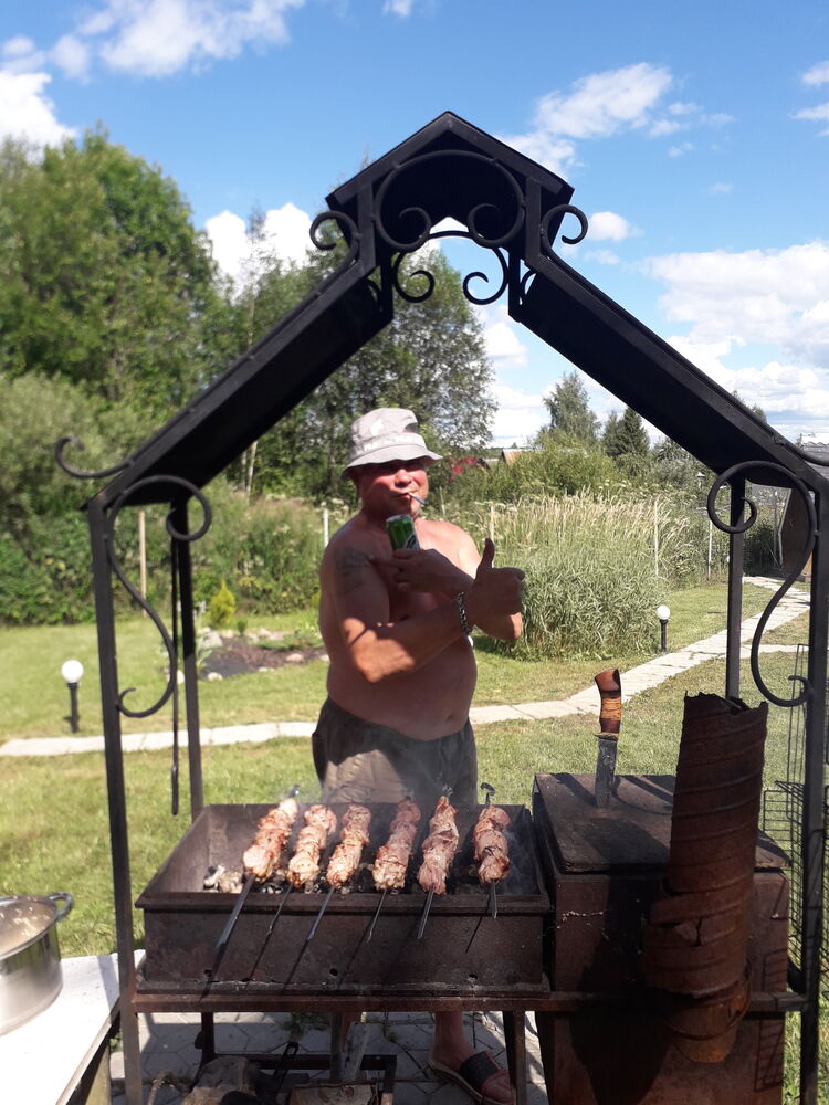 ���������� ������, ���� ������� ������, 61 ���, ������������ ��� ������, ����� � ���������