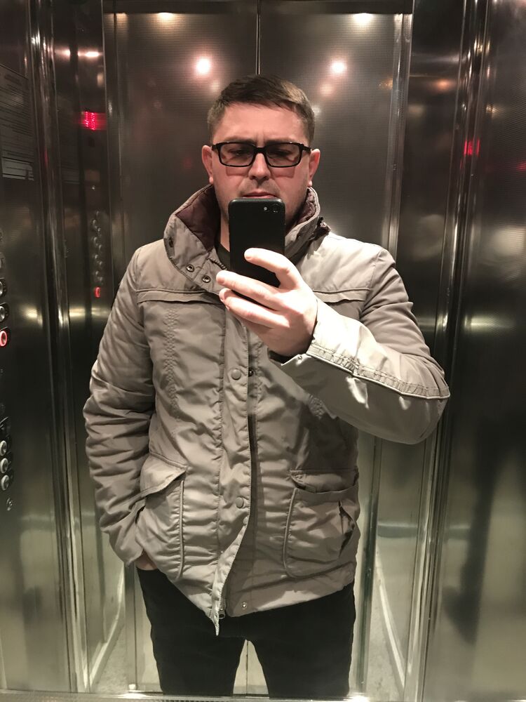 ���������� �������, ���� ������� Ciuk, 41 ���, ������������ ��� ������, ����� � ���������, c�������� ���������, ���������