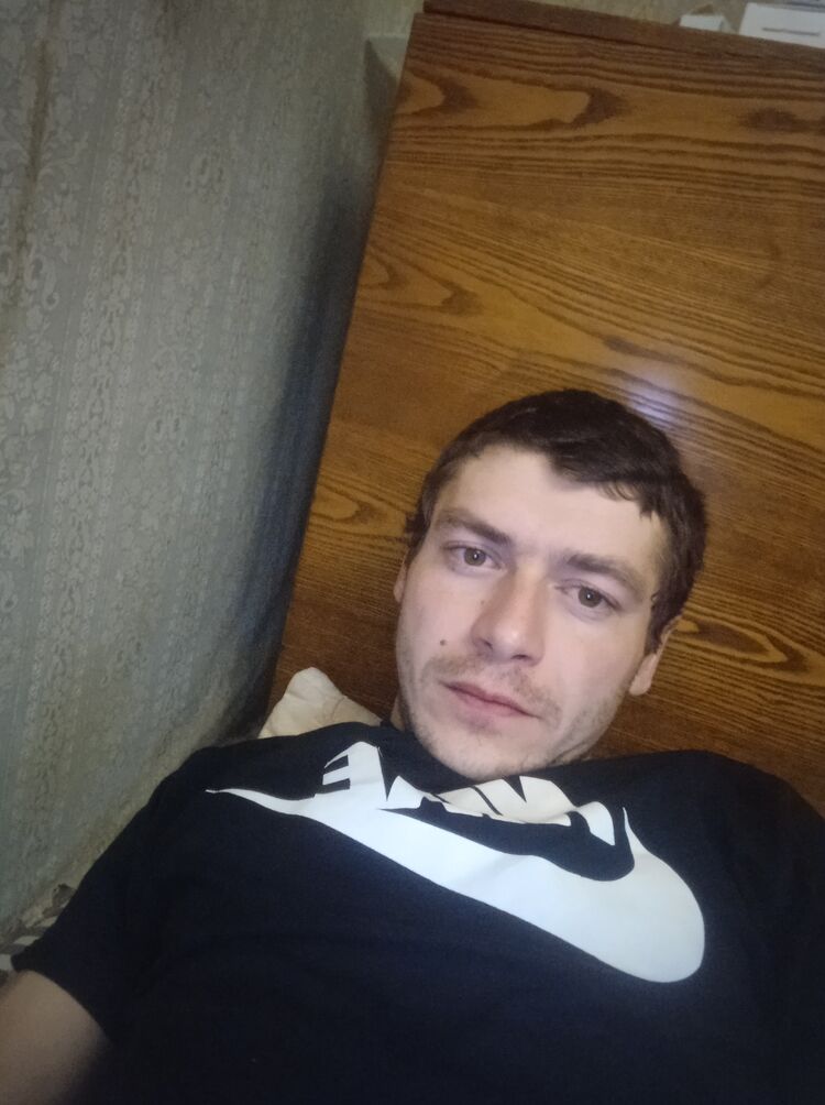  51399937  , 30 ,    