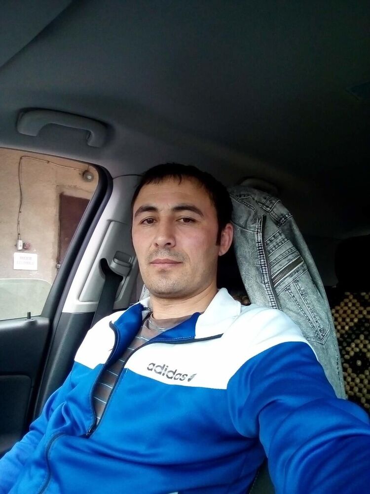 ,   , 40 ,     , c 