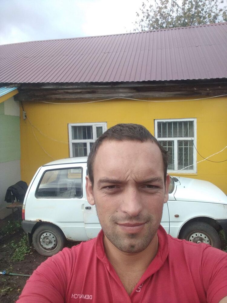  ,   , 30 ,     , c 