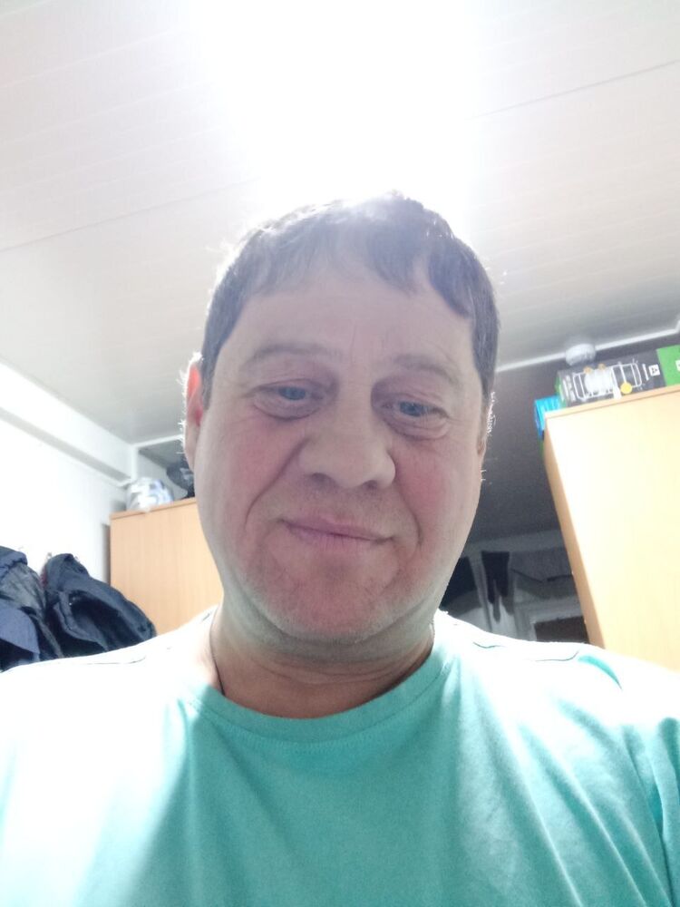  46034907  , 48 ,    
