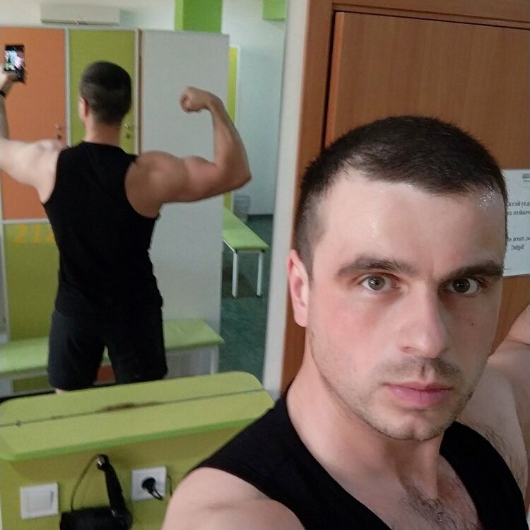 ���� 12577677 ������� ������, 39 ���, ���� ���������� � ��������