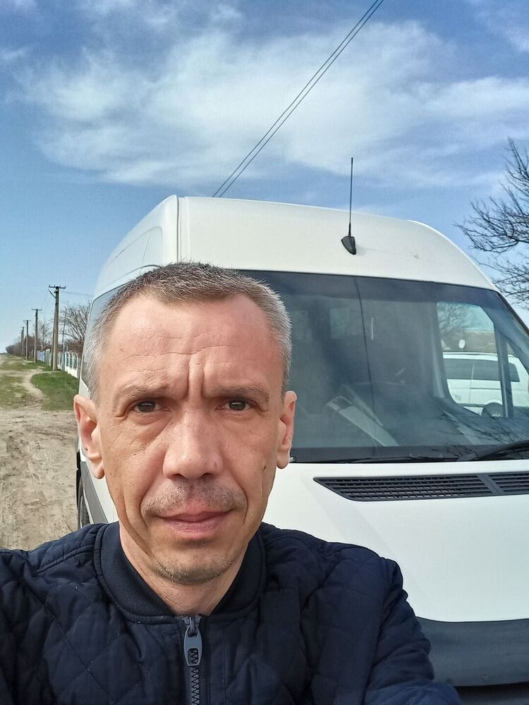 ���� 23124527 ������� ����, 47 ���, ���� ���������� � �����