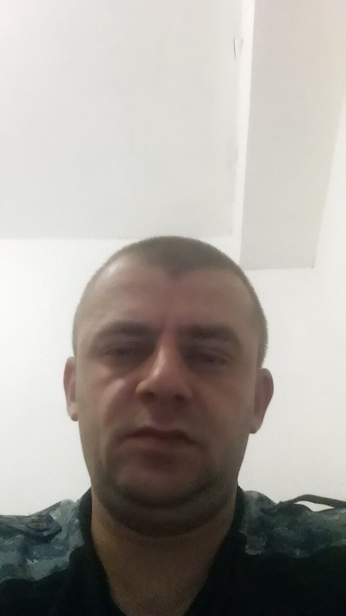  12467537  , 38 ,    