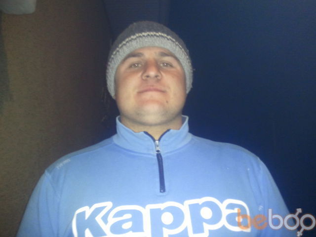  ,   Victor, 43 ,     , c 