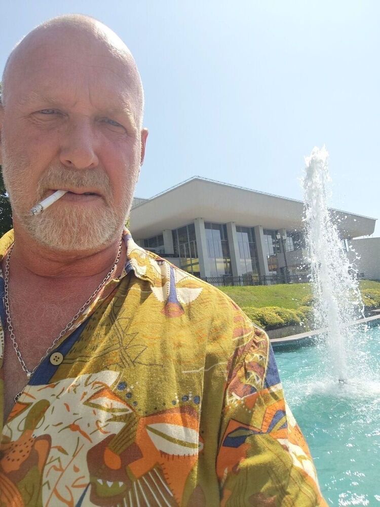 ���� 54401627 ������� ����, 54 ����, ���� ���������� � �������