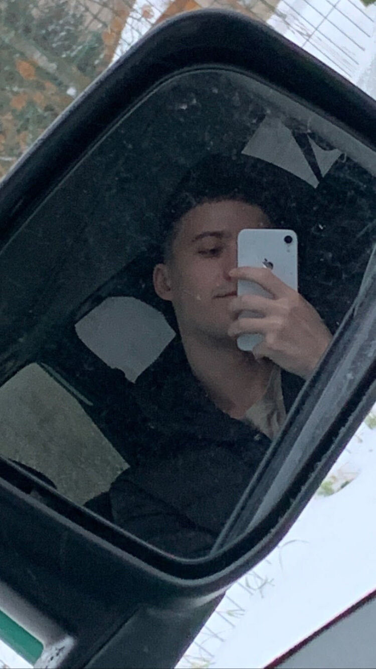 ���������� �����-���������, ���� ������� Ѹ��, 27 ���, ������������ ��� ���������