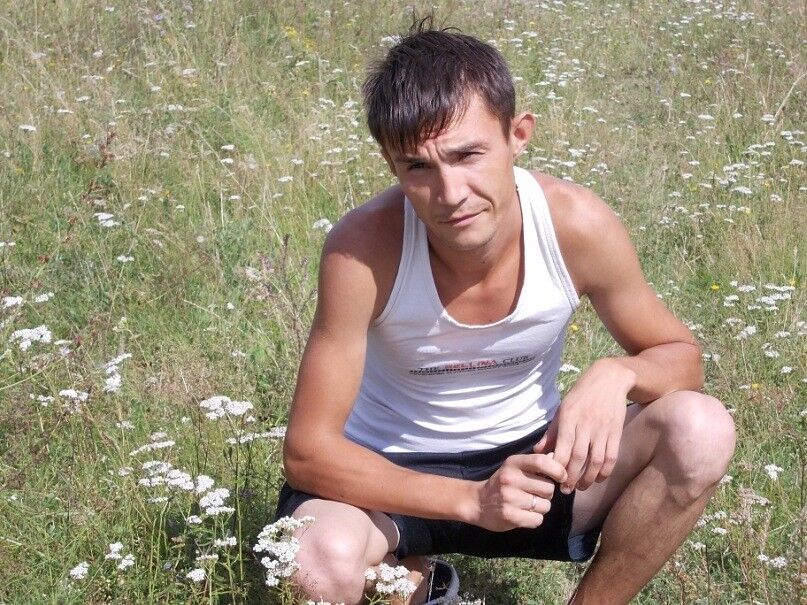  ,   , 37 ,   