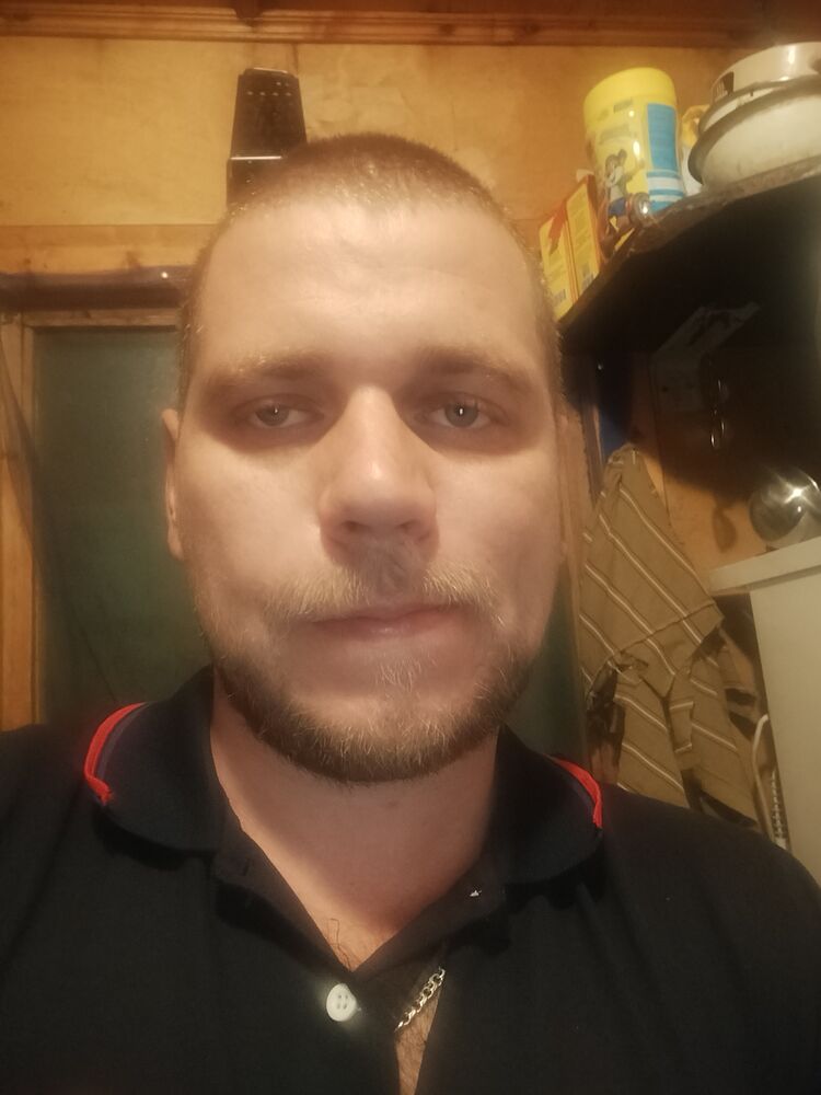  31983707  , 33 ,    