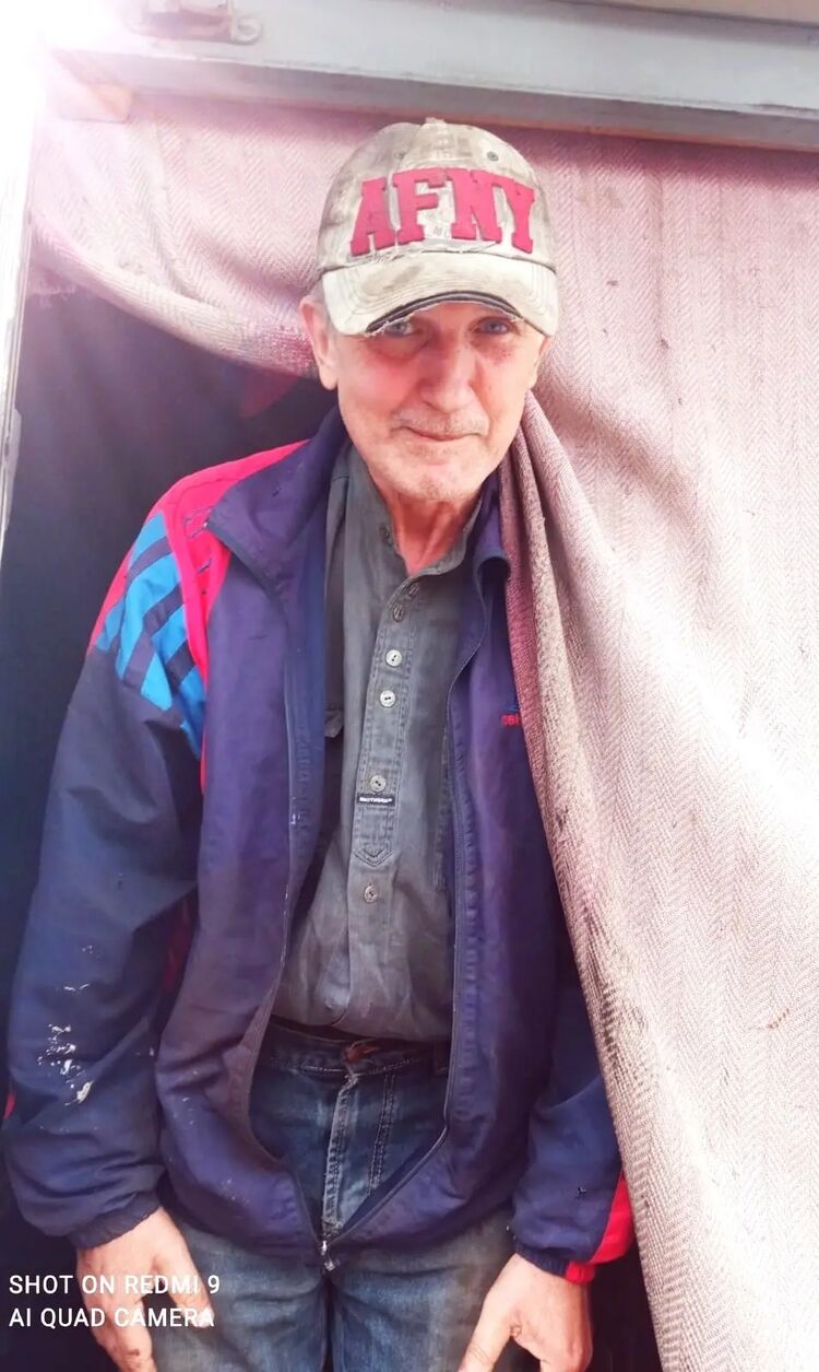 ���� 52726237 ������� ���������, 63 ����, ���� ���������� � �������