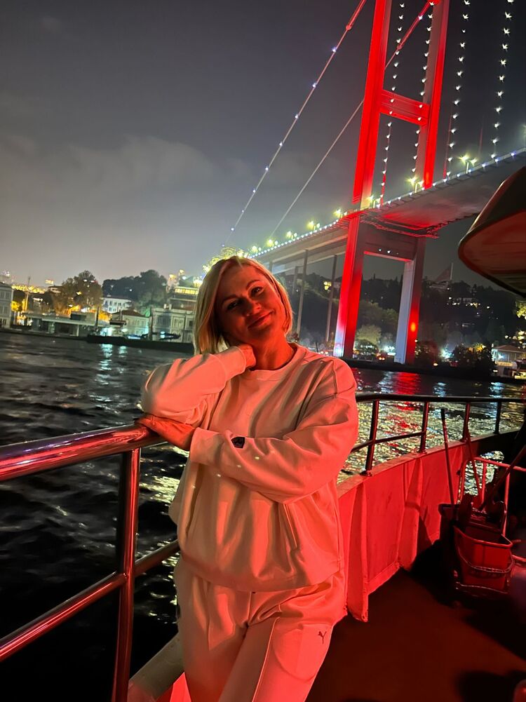  ,   , 44 ,   c 