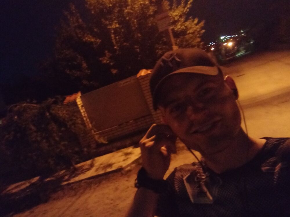 ���� 16437517 ������� Alex, 28 ���, ���� ���������� � ���������