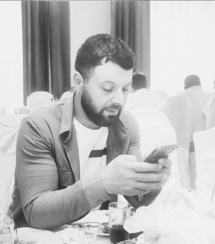 ���� 35943697 ������� �����, 33 ����, ���� ���������� � ��������