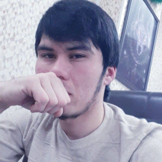  46315827  , 41 ,    
