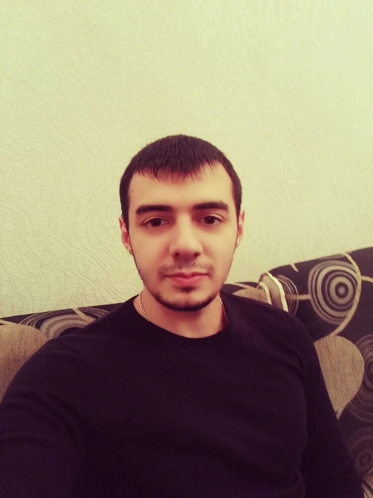  ,   , 31 ,   ,   , c , 