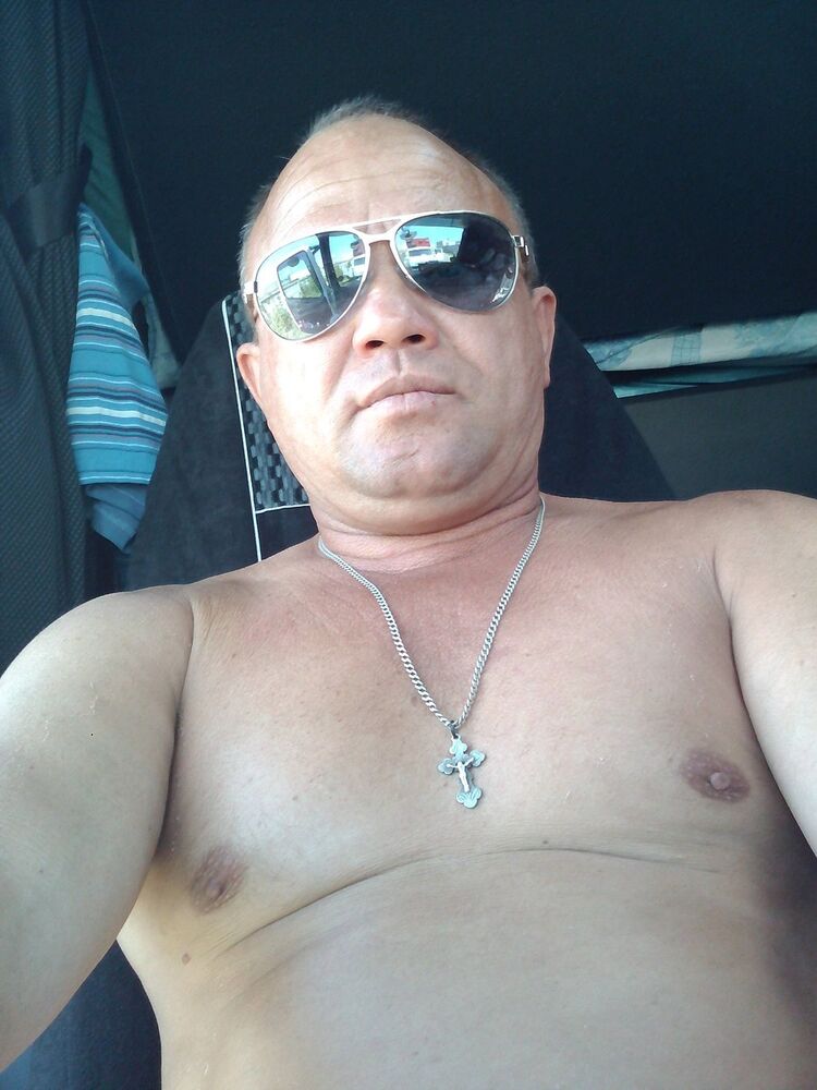  8089397  , 56 ,    