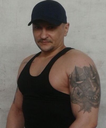   ,   Dima, 44 ,   ,   