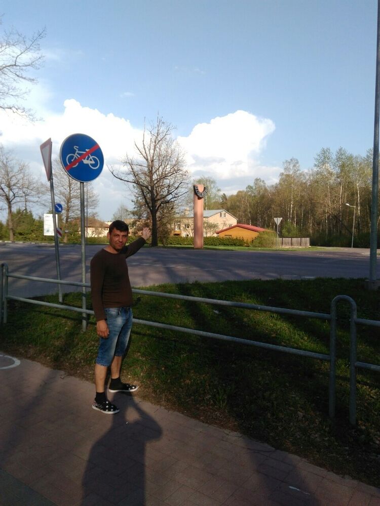  -,   , 43 ,   ,   , c 