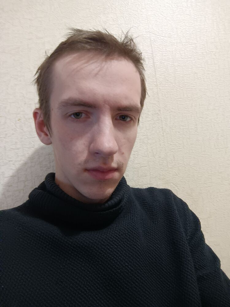 ���� 55835747 ������� ������, 31 ���, ���� ���������� � �������������