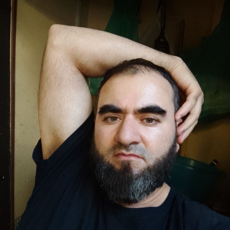 ���� 42718047 ������� ������, 39 ���, ���� ���������� � ������