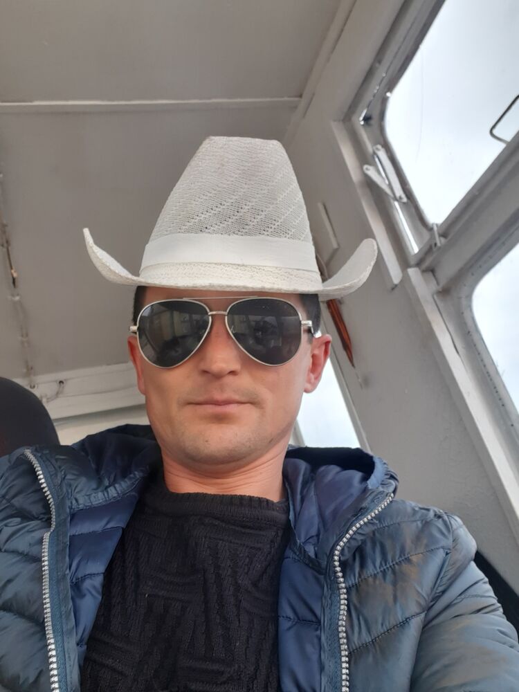 ���������� ���������, ���� ������� ��������, 40 ���, ������������ ��� ������, ����� � ���������