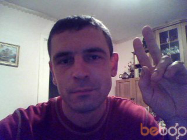 ���� 357887 ������� Yrssula, 49 ���, ���� ���������� � ������