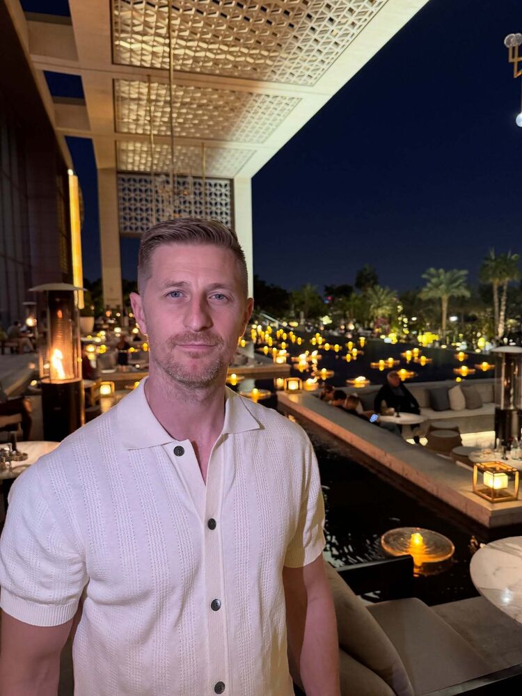 ���� 56020717 ������� ������, 41 ���, ���� ���������� � �������������